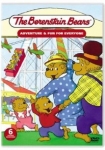 The Berenstain Bears