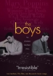 The Boys: The Sherman Brothers' Story