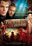 The Brothers Grimm