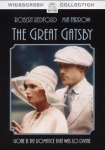 The Great Gatsby