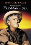 The Old Man and the Sea