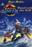 The Pirates of Dark Water