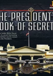 The President's Book of Secrets