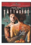 The Tattooist