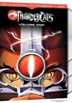 Thundercats