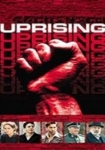 Uprising