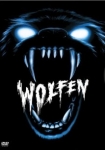 Wolfen