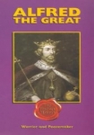 Alfred the Great