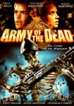 Army of the Dead