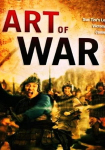 Art of War