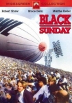 Black Sunday