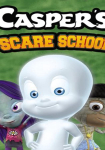 Casper's Scare School