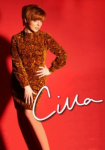 Cilla