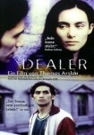 Dealer