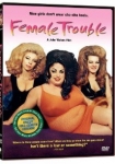 Female Trouble