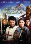 George and the Dragon