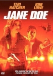 Jane Doe