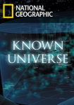 Known Universe