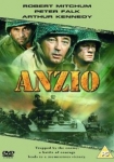 Lo sbarco di Anzio