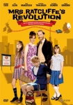 Mrs. Ratcliffe's Revolution