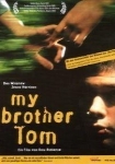 My Brother Tom