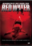 Red Water