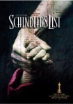 Schindlers Liste