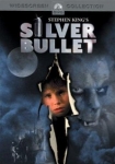 Silver Bullet