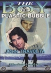 The Boy in the Plastic Bubble