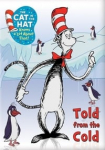 The Cat in the Hat Knows a Lot About That!