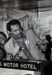 The Nine Lives of Marion Barry