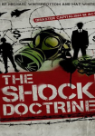 The Shock Doctrine