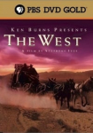 The West