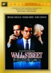 Wall Street