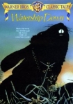 Watership Down