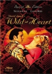 Wild at Heart - Die Geschichte von Sailor und Lula