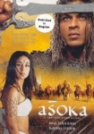 Asoka - Der Weg des Kriegers