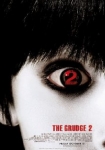 Der Fluch - The Grudge 2