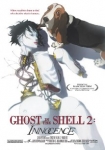 Ghost in the Shell 2 - Innocence