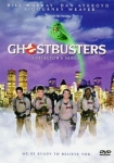 Ghostbusters - Die Geisterjäger