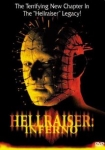 Hellraiser: Inferno