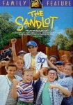 Herkules und die Sandlot-Kids