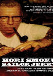 Hori Smoku Sailor Jerry: The Life of Norman K. Collins