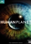 Human Planet