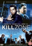 Kill Zone S.P.L.