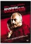 L'empire des loups