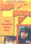 Man About the House