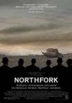 Northfork