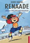 Renaade