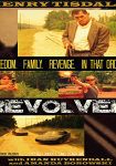 Revolver